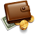 money_PNG3544.png money_PNG3544.png