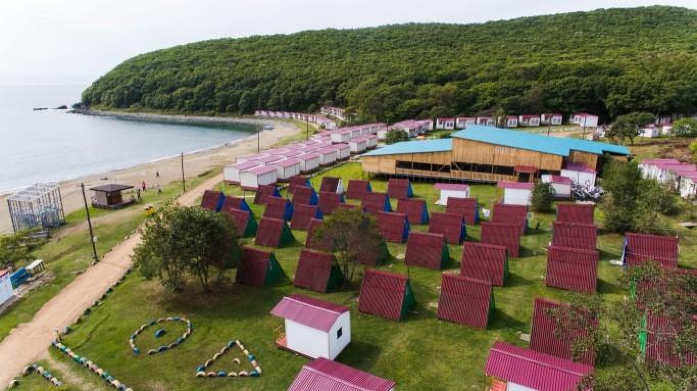 ����� ���� ���������� ���� ���� ������ ����