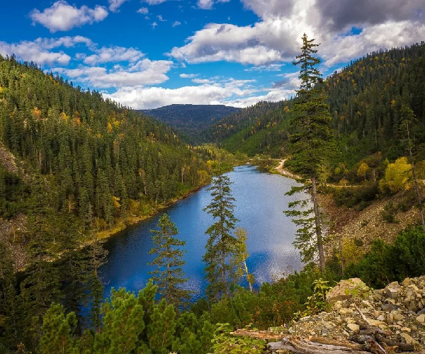 Комсомольск на амуре амут