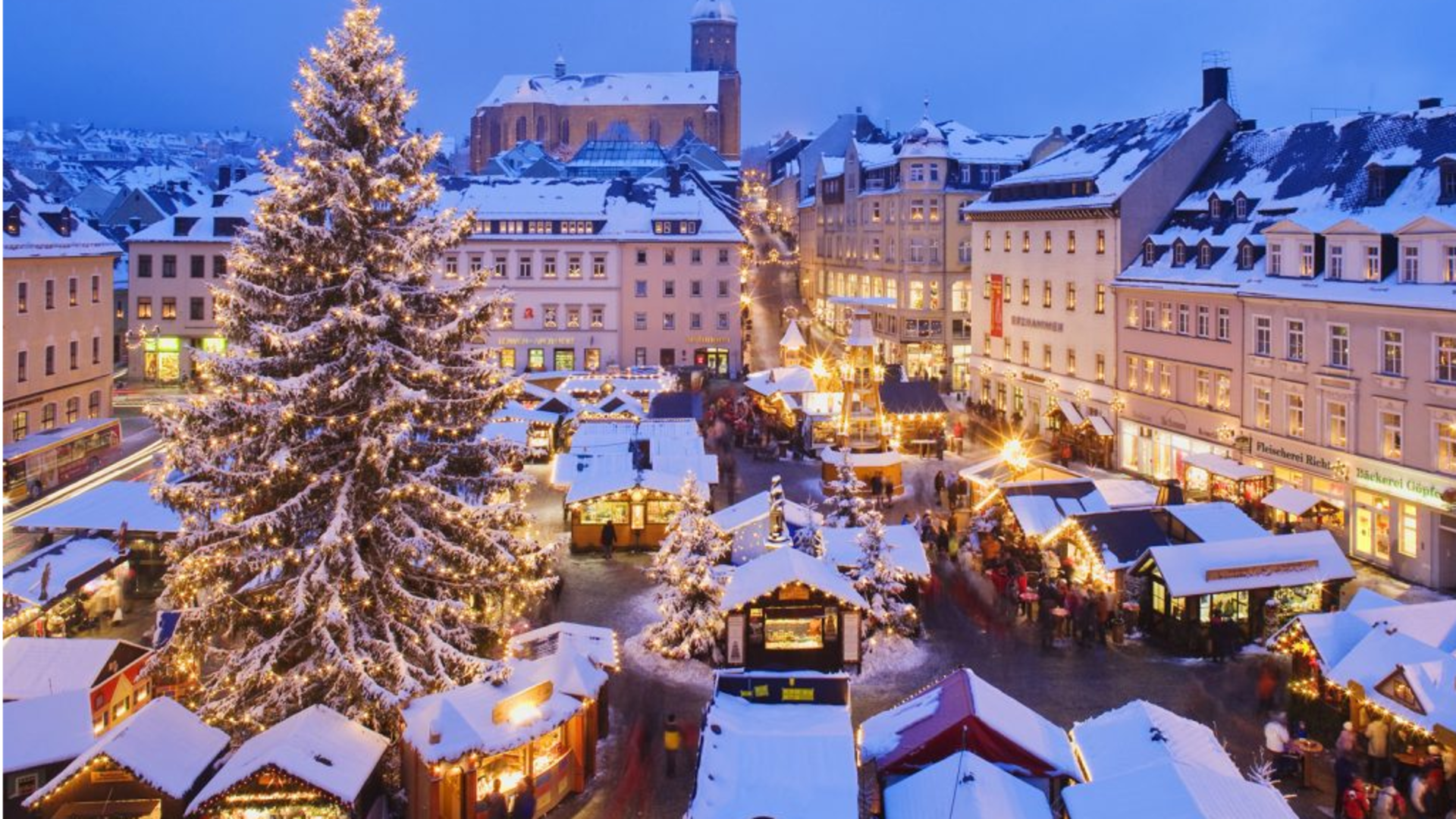 Бавария новый год. Новогодняя бавария фото. Рыночная площадь (ротенбург-об-дер-таубер). Бавария новый год. Рождественский рынок мюнхен.