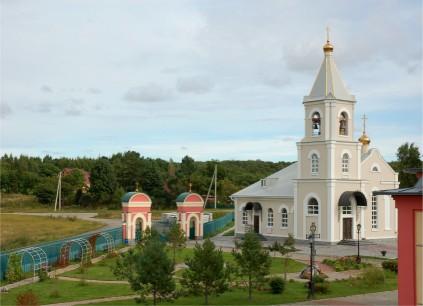 Свято петропавловский женский монастырь хабаровск. Петропавловский монастырь (петропавловка). Свято петропавловский женский монастырь. Петропавловский монастырь хабаровский край женский. Бендерский петропавловский женский монастырь.
