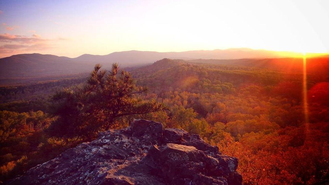 Хехцир хабаровск фото