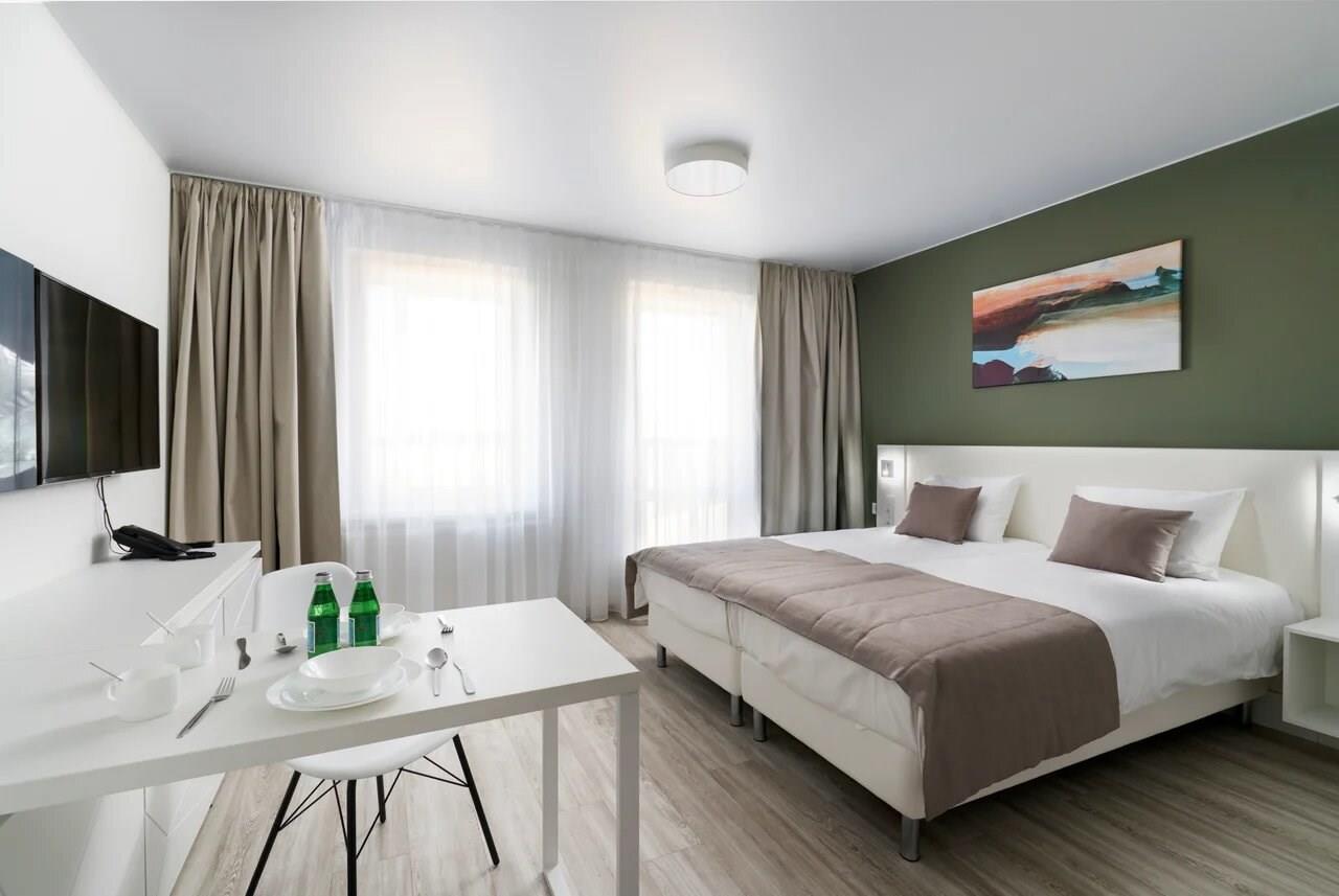 Туры в отель Valo Hotel City 3 звезд в России. Цены в 2024. РСТ Тур | ☎ 8  (800) 551-32-30